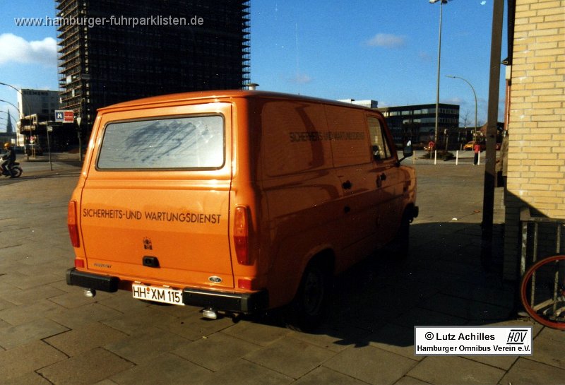 216 (1)-14,HHA,LA.jpg